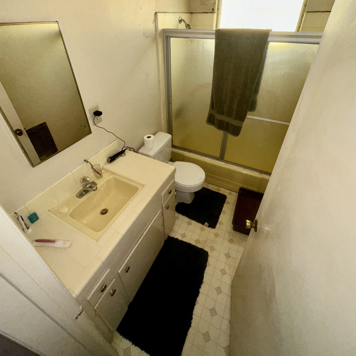 Additional Photos
