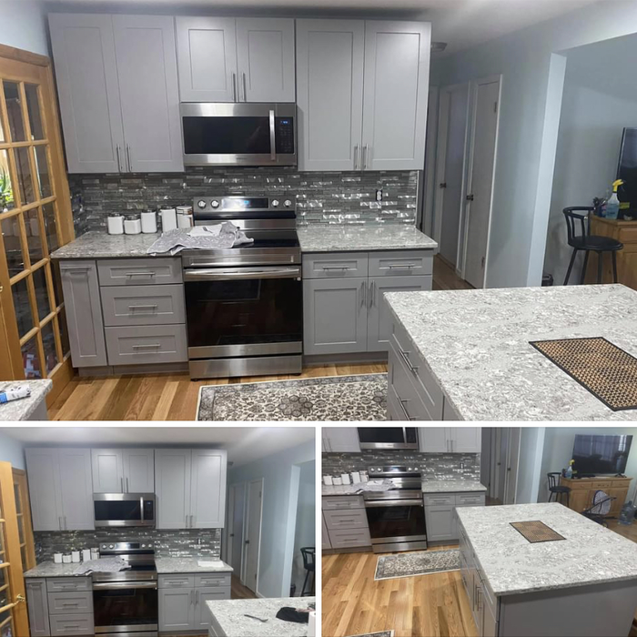 Additional Photos