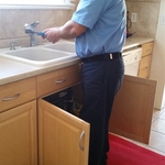 Plumbing and Sewer Care
