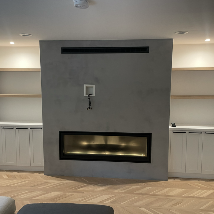 Additional Photos