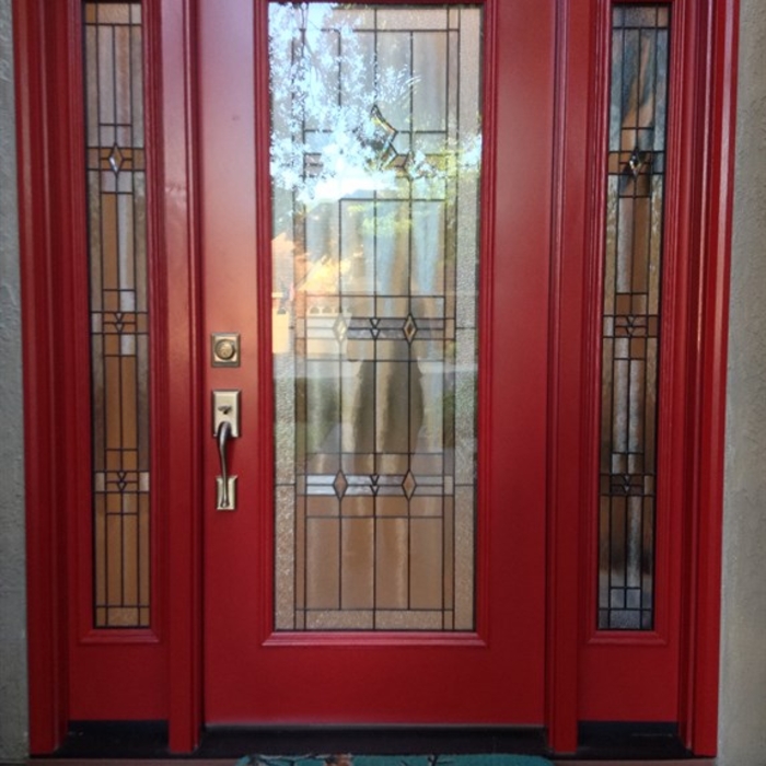 Additional Photos