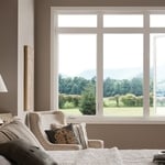 Milgard's Styline Series