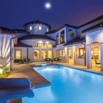 McKinney Job