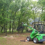 Additional Photos