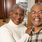 join our growing familly of satisfied customers!