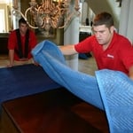 our staff of seasoned moving professionals always takes the time to wrap,pad,and shrink wrap,your personal belongings and household goods.its our job as service providers to go that extra mile to treat our customers belongings as if they were our very own.