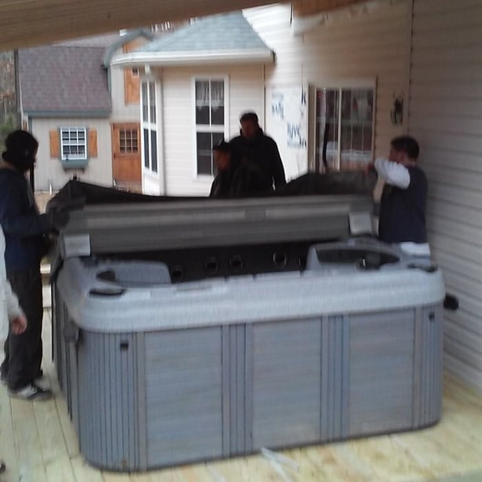 Additional Photos