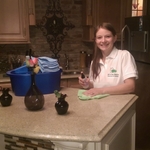 Housekeeper