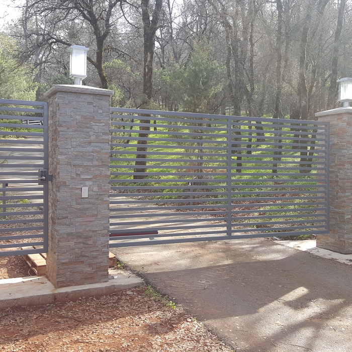 Additional Photos
