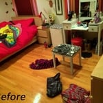 Additional Photos