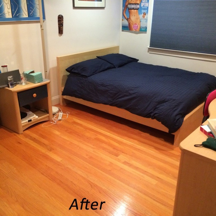 Additional Photos