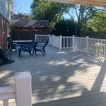 Happy Customer