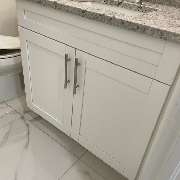 Additional Photos