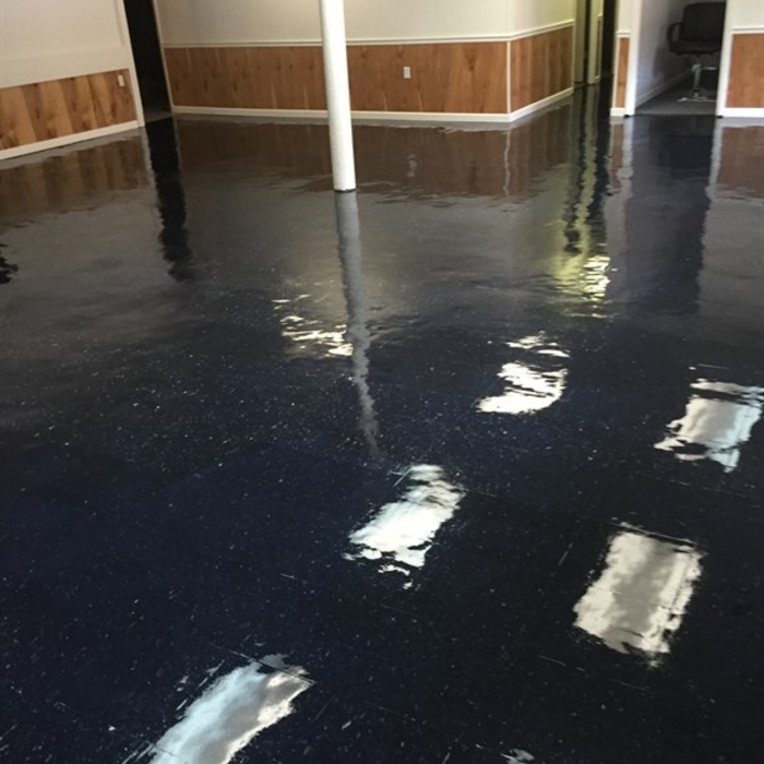 Additional Photos