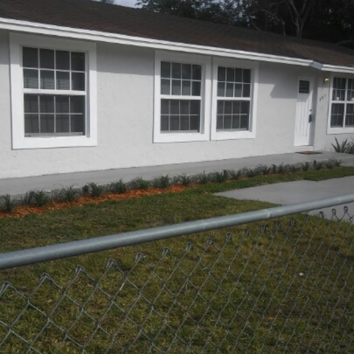 Additional Photos