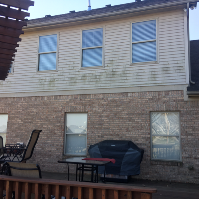 Additional Photos