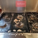 Additional Photos
