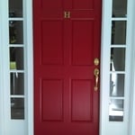 Additional Photos