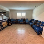 Local 4 Bedroom Move In Boston, Ma
