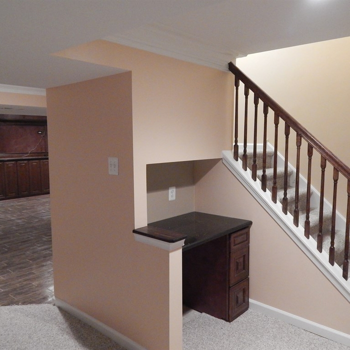 Additional Photos