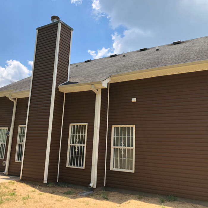 Additional Photos