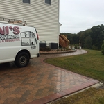 Pavers
