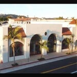 Santa Barbara, CA