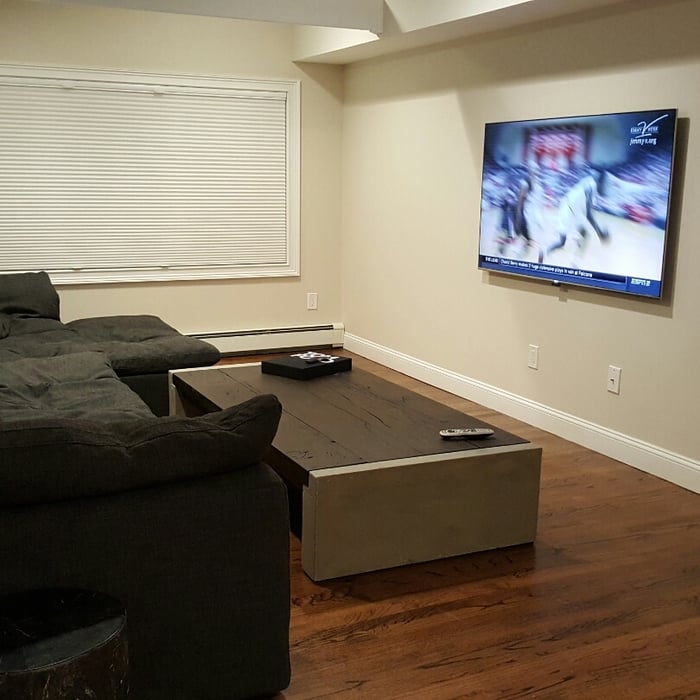 Additional Photos