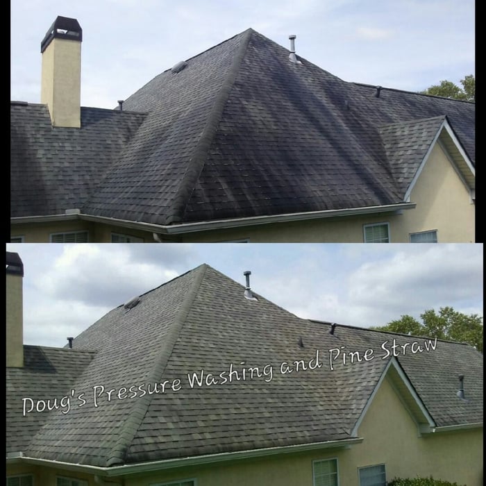 Additional Photos