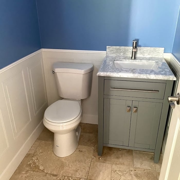 Additional Photos