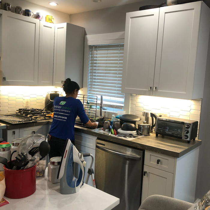 Additional Photos