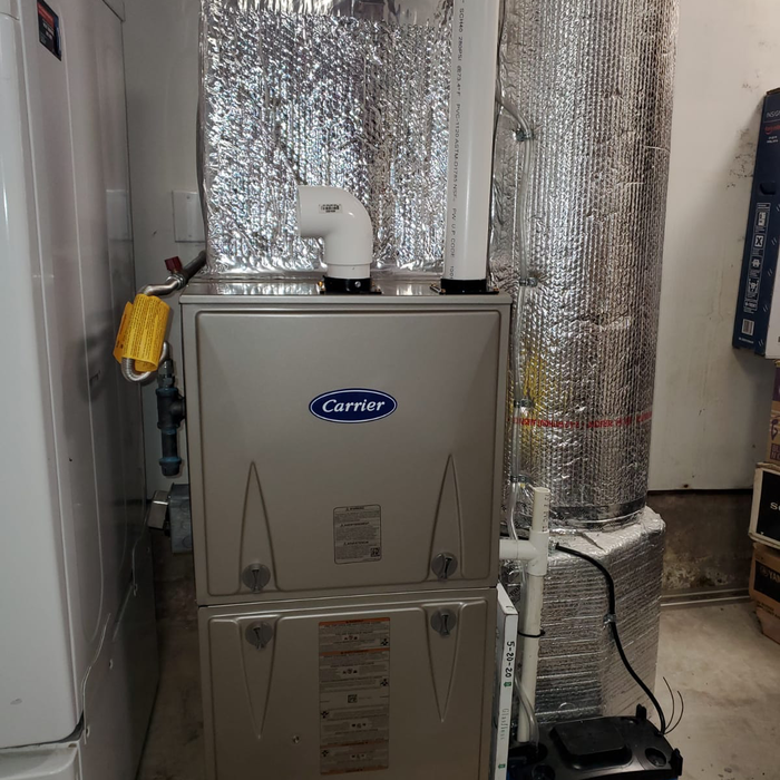 Additional Photos