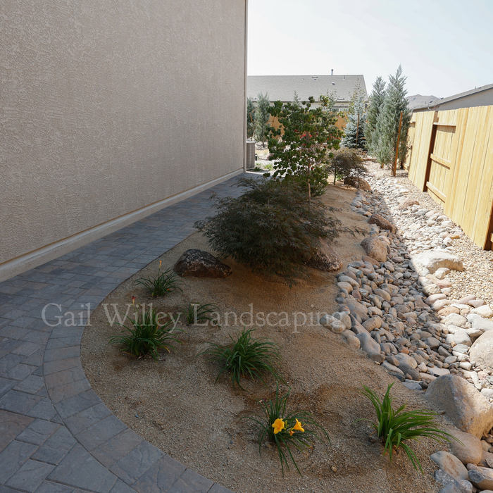 Additional Photos
