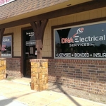 Storefront