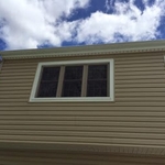 3 Window Unit