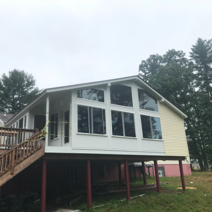 Additional Photos