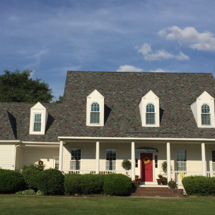Additional Photos