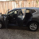 Additional Photos