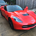 Additional Photos