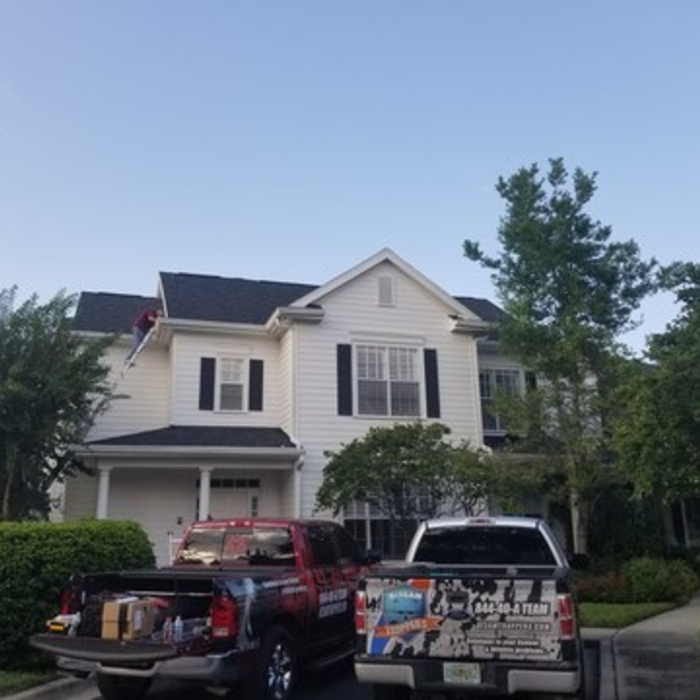 Additional Photos