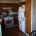 Before picture