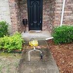 Additional Photos