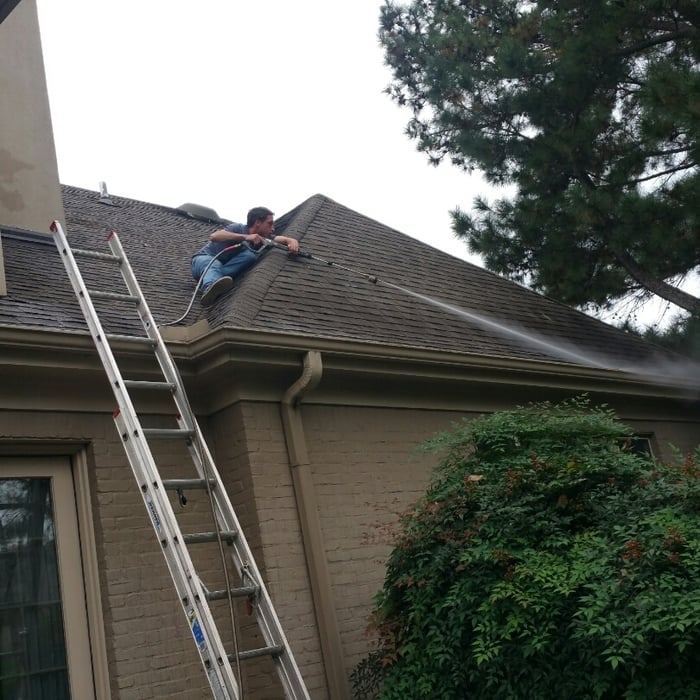 Additional Photos