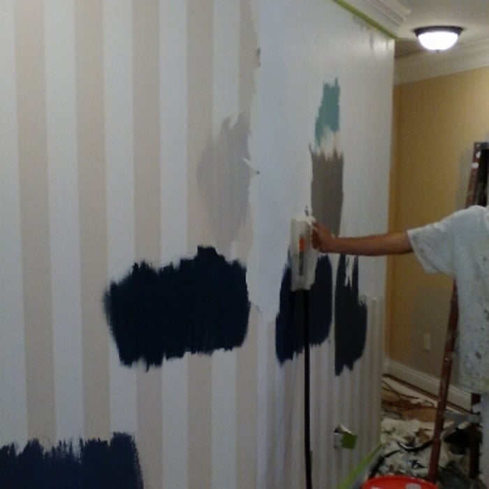 Additional Photos