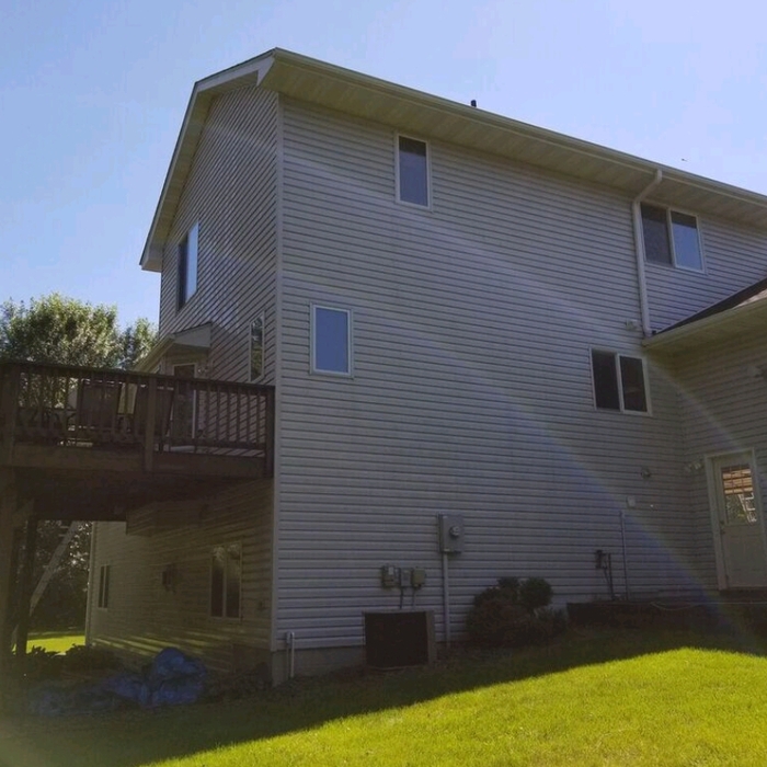 Additional Photos