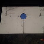 Marble Tiles
