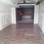 Ceramic Wood Tiles