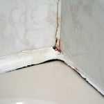 Re-caulking services