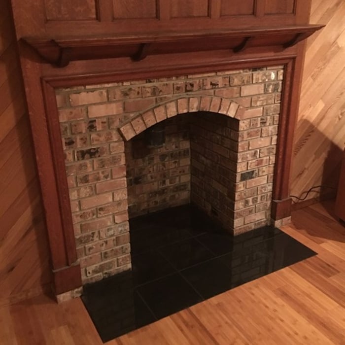Additional Photos