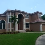 Exteriior
